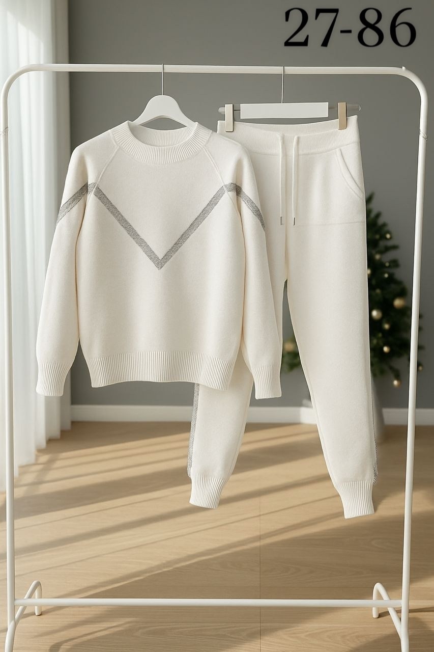 трикотажные костюмы,вязаные костюмы,трикотажные костюмы женские,спортивные костюм,повседневный костюм