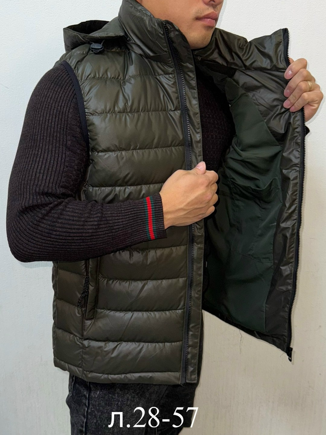 жилетка мужская утепленная nike,жилетка nike,мужские жилеты nike,жилет утепленный nike nike,жилетки мужские