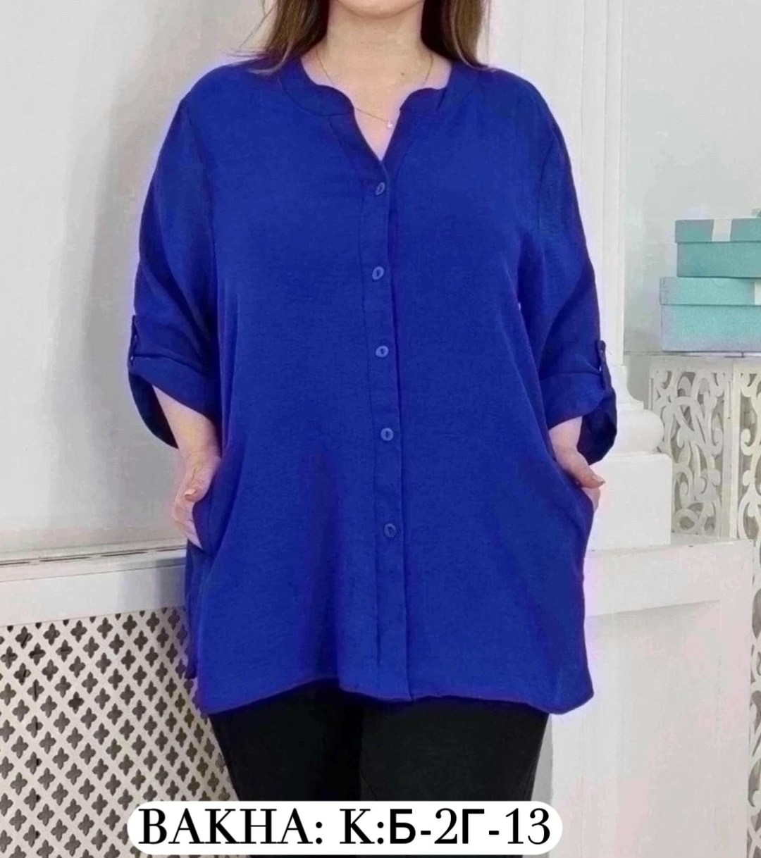 блузка стильная большие размеры,блузка женская,женская рубашка,блуза женская,блузка кофта