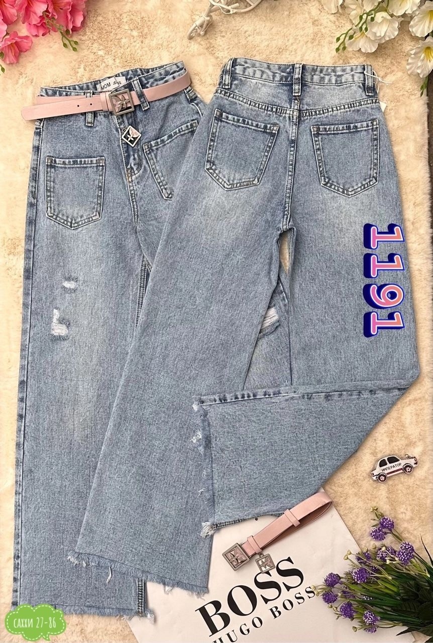 джинсы широкие,джинсы джинсы,модные джинсы,женские джинсы,одежда джинсы