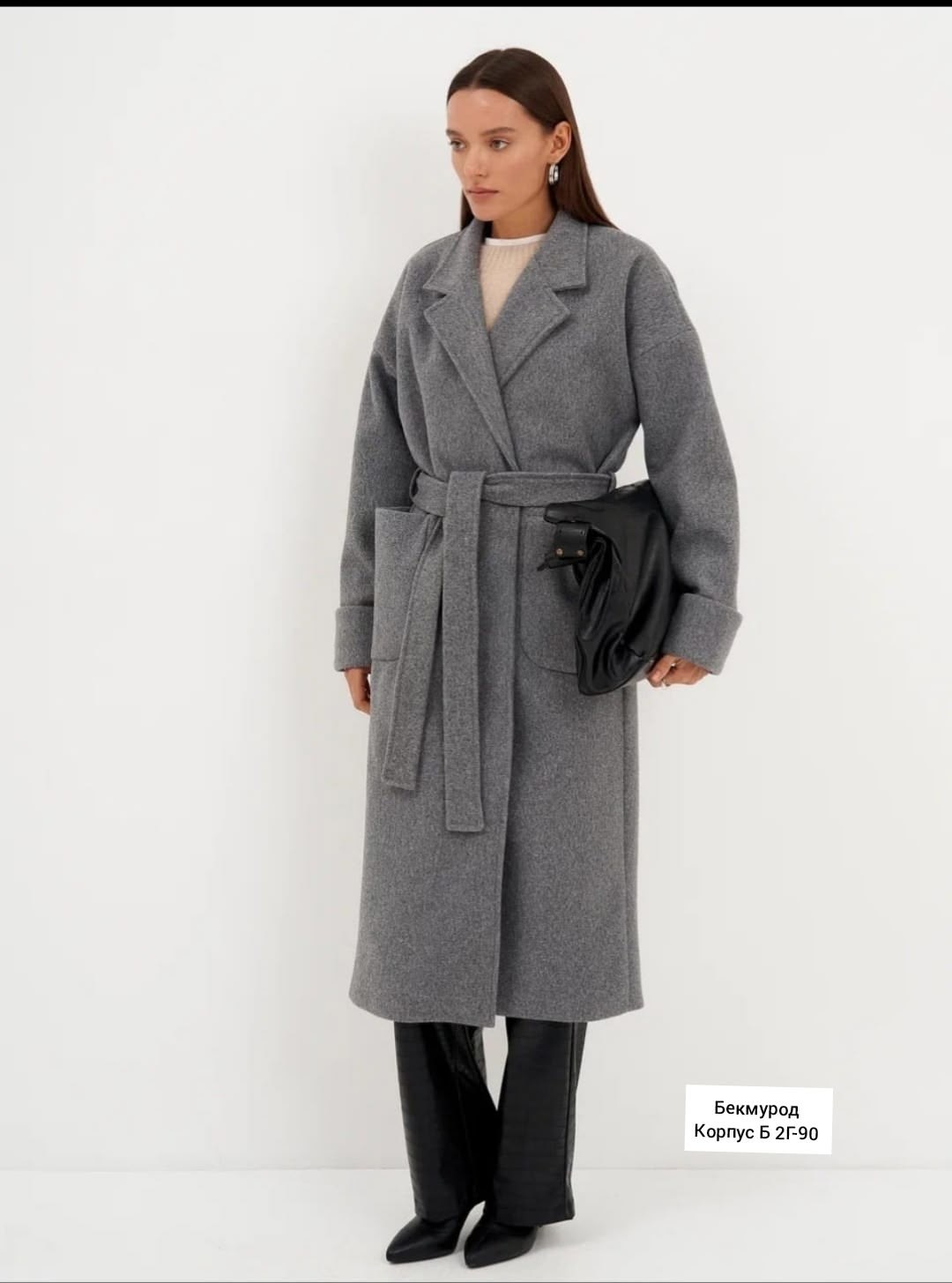 длинное пальто женское,черное пальто женское,пальто женское демисезон,пальто кашемир,стильное пальто