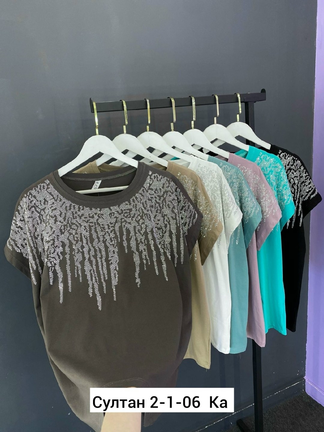 женская футболка,блузка кофточка,,футболки и майки,кофта блузка