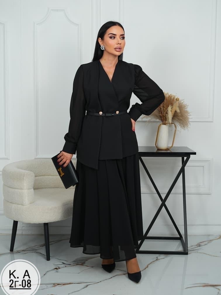 костюмы брючные,стильные костюмы,женские костюмы,брючные костюмы женские,костюм
