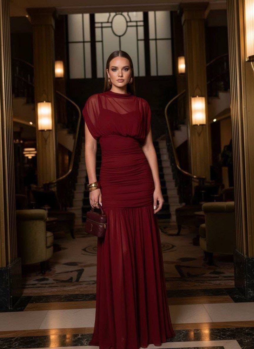 платье шикарное,вечернее платье,черное вечернее платье,длинное платье,длинное черное платье