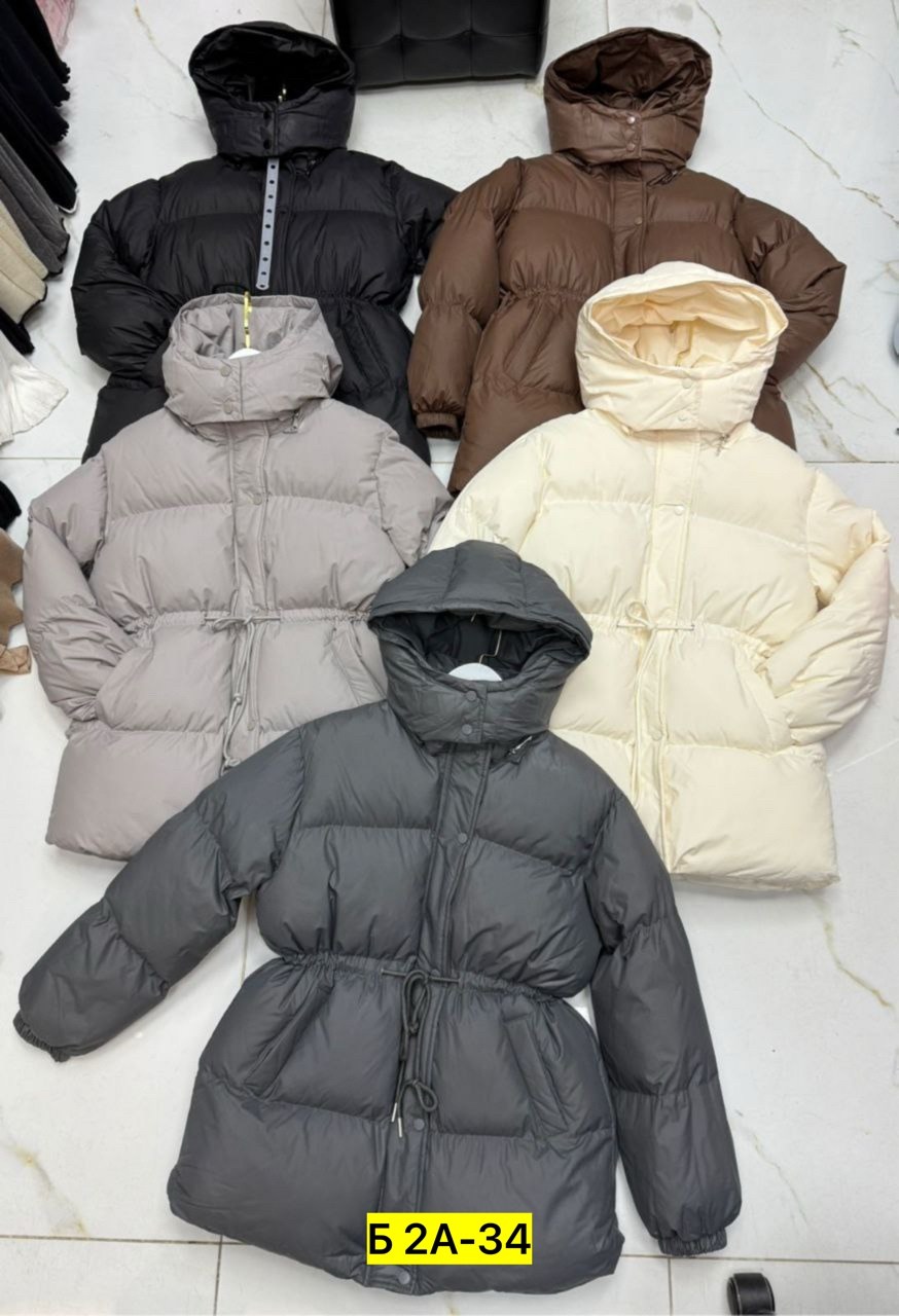 пуховик зимний куртка,куртка пуховик женский,куртка пуховик,женские пуховики,повседневная куртка