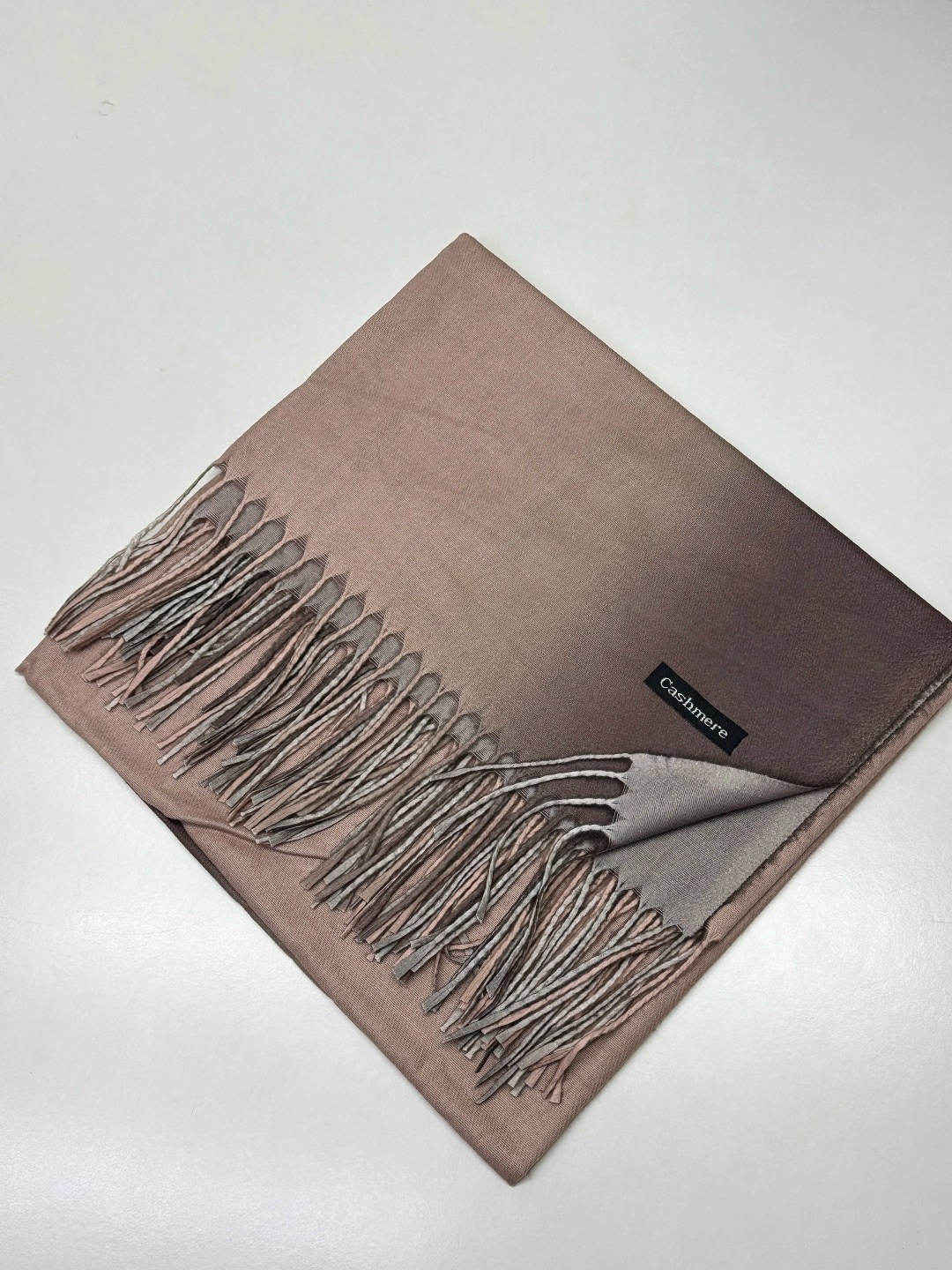 кашемировый платок,палантин платок,платки шарф,платок женский однотонный,платки кашемир