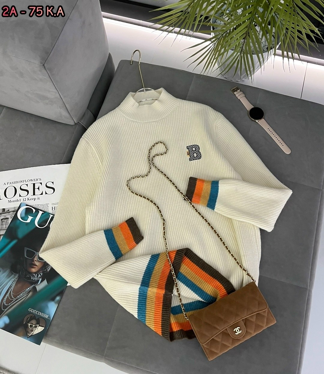 кофта женская,кофта свитер,толстовки кофта,женские джемпера,свитер