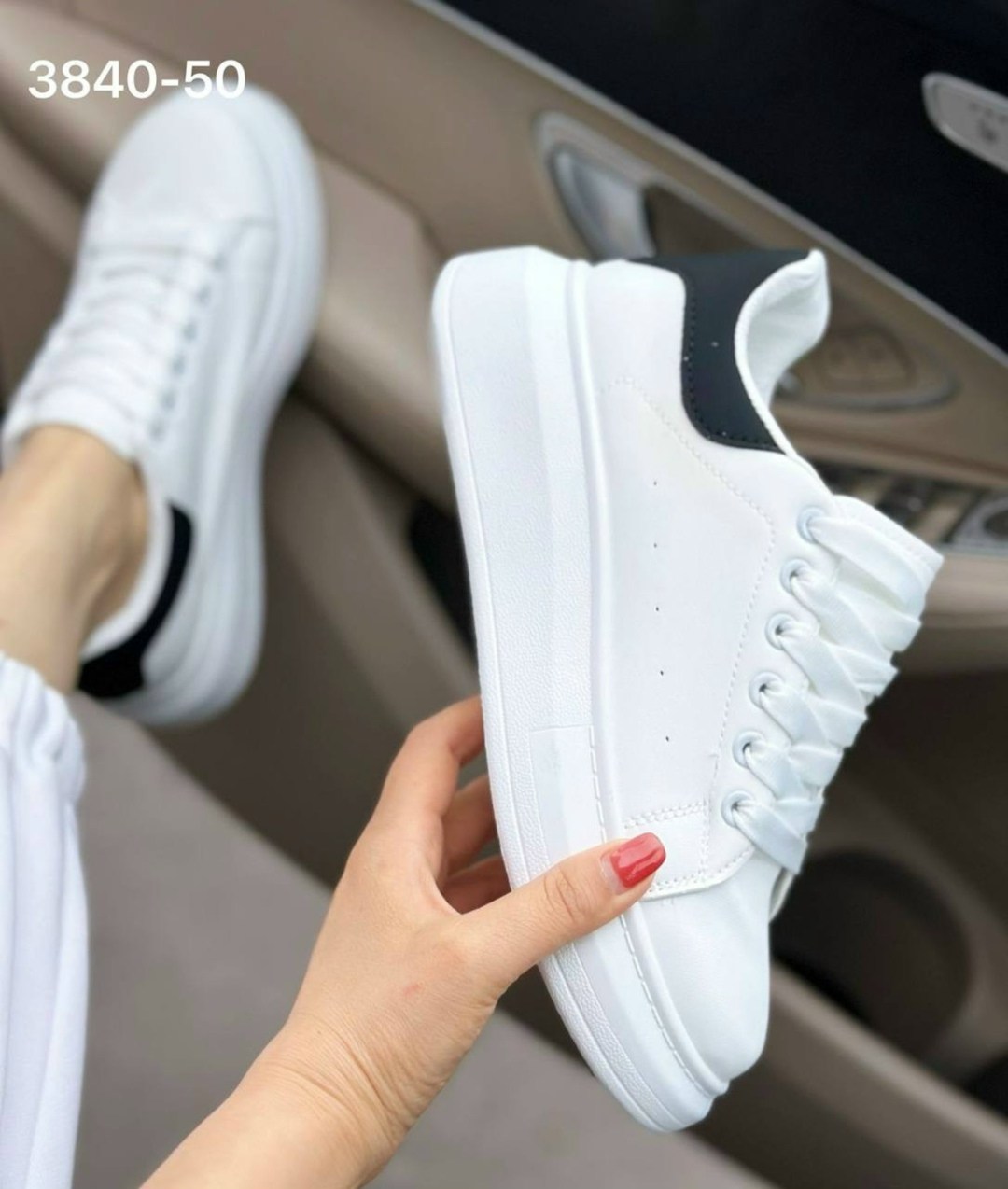 ,кроссовки женскиe,женские белые кроссовки,белые кроссовки,обуви