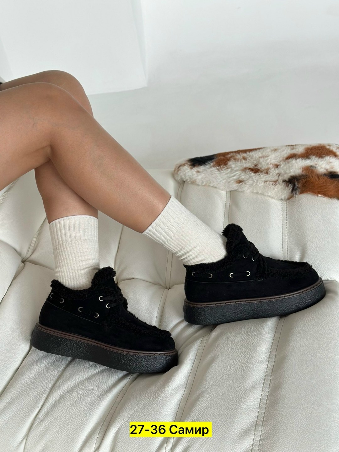 , женская, женская зимняя,кроссовки женскиe,зимние кеды на платформе