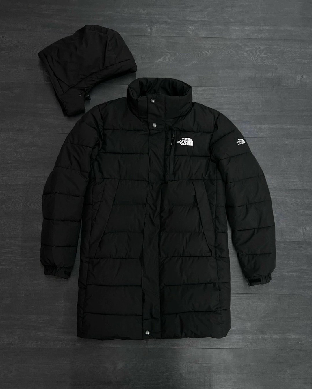 пуховик the north face,куртка зимняя удлиненная,мужские пуховики the north face,куртка зимняя the north face,мужская зимняя куртка