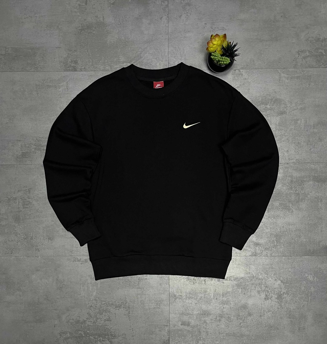 t shirt nike,мужские свитшоты,футболки для мужчин,кофта мужская,свитшот мужская