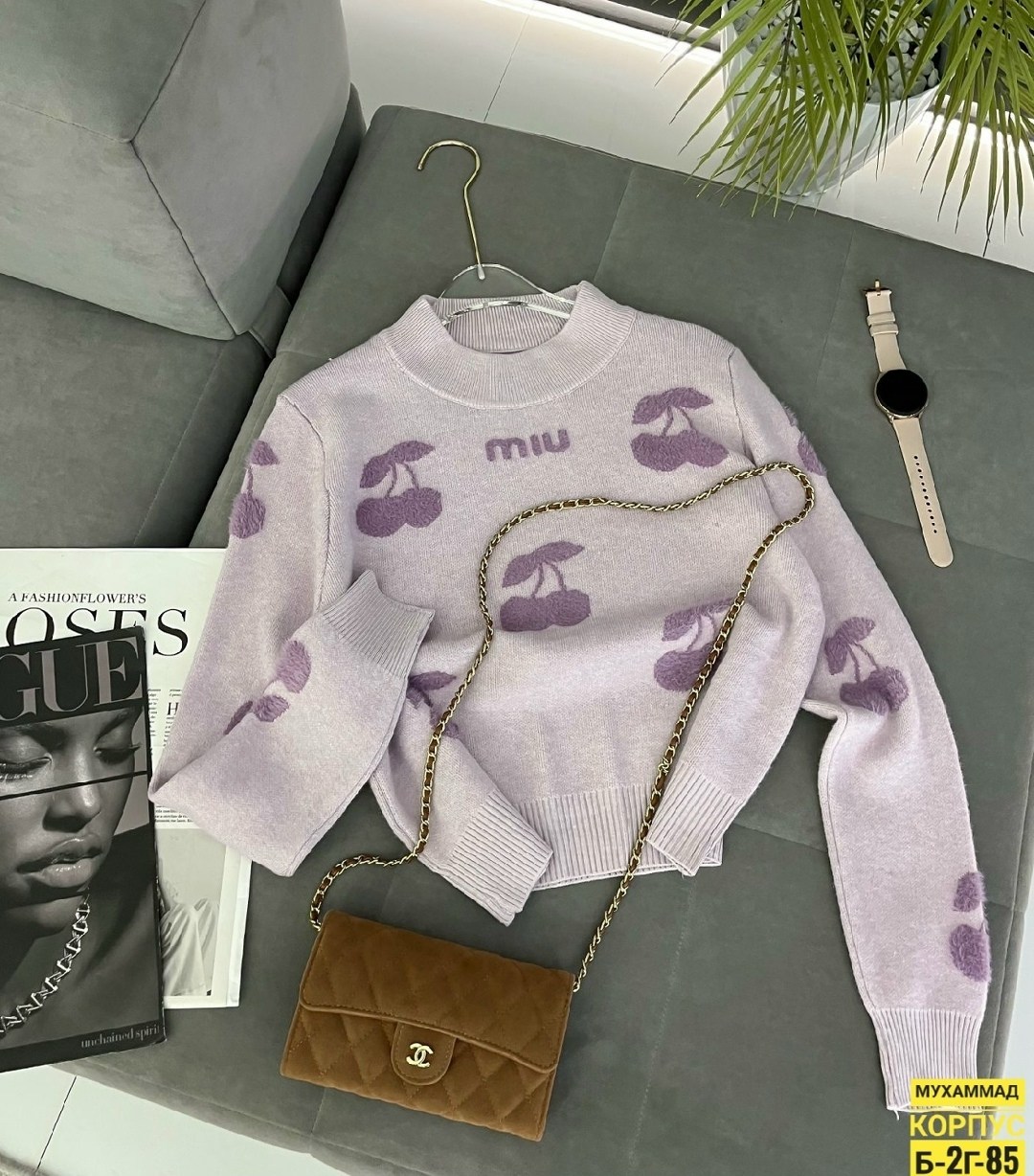 трикотажный свитер,свитер с высоким воротником,свитер пуловер,свитер повседневный,женские кофты