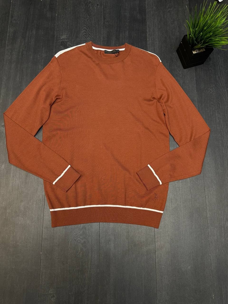 джемпер,свитера мужская,джемпер шерстяной,свитер,мужская кофта