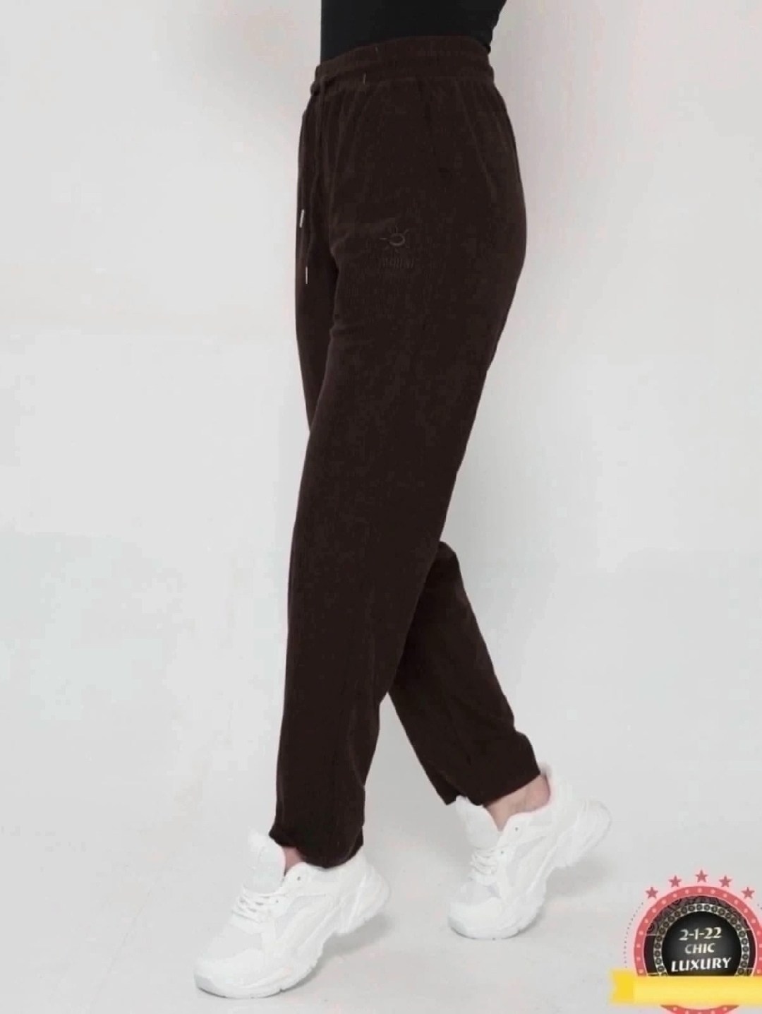 брюки бриджи,брюки женские,брюки штаны,штаны женские,джоггеры женские