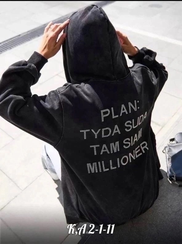 толстовка план туда сюда миллионер,худи план туда сюда миллионер,худи план туда сюда,толстовка план туда сюда,толстовки кофта