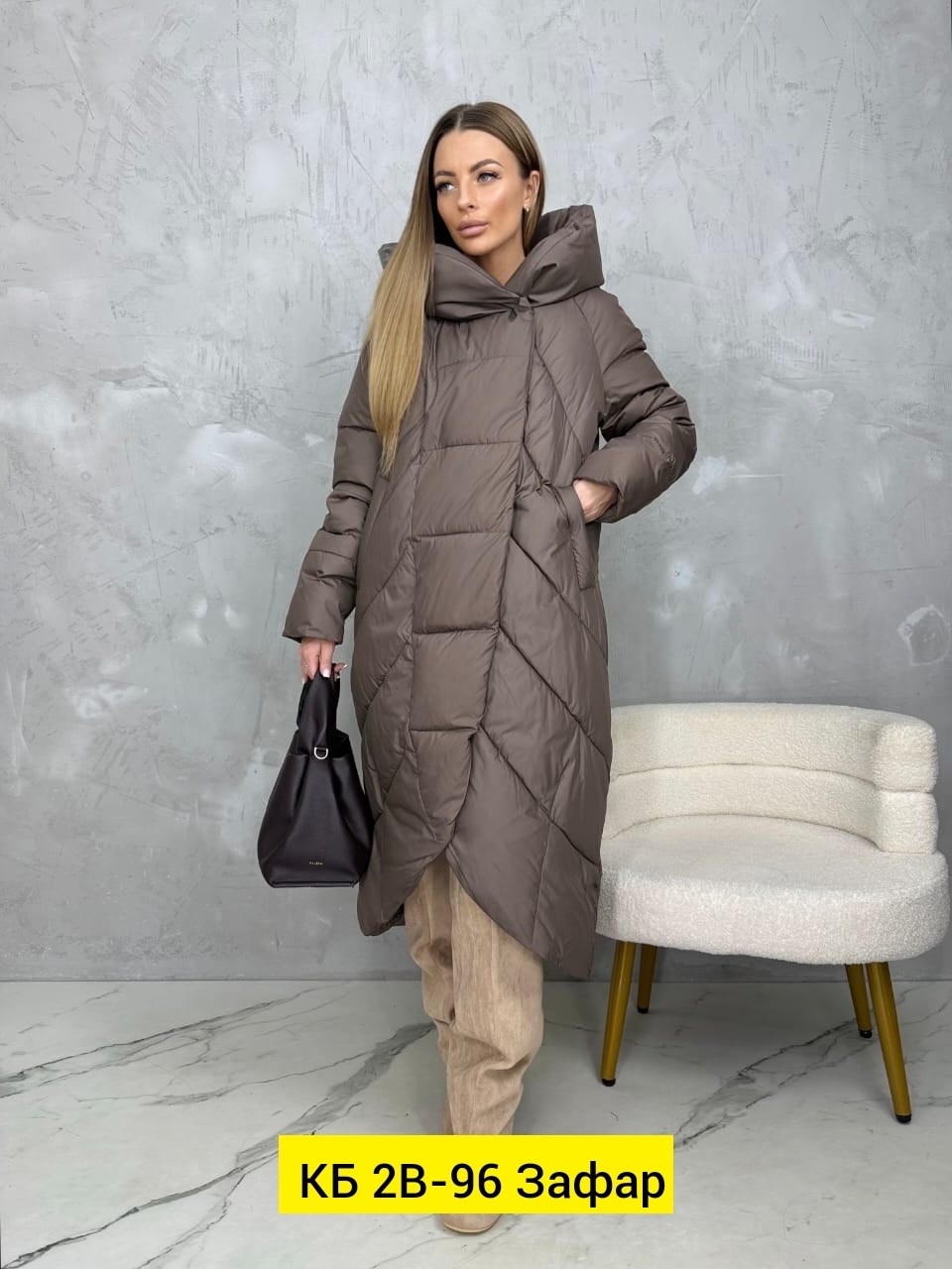 удлиненная куртка,пуховик,женские зимние куртки,куртка женская,пуховик женский
