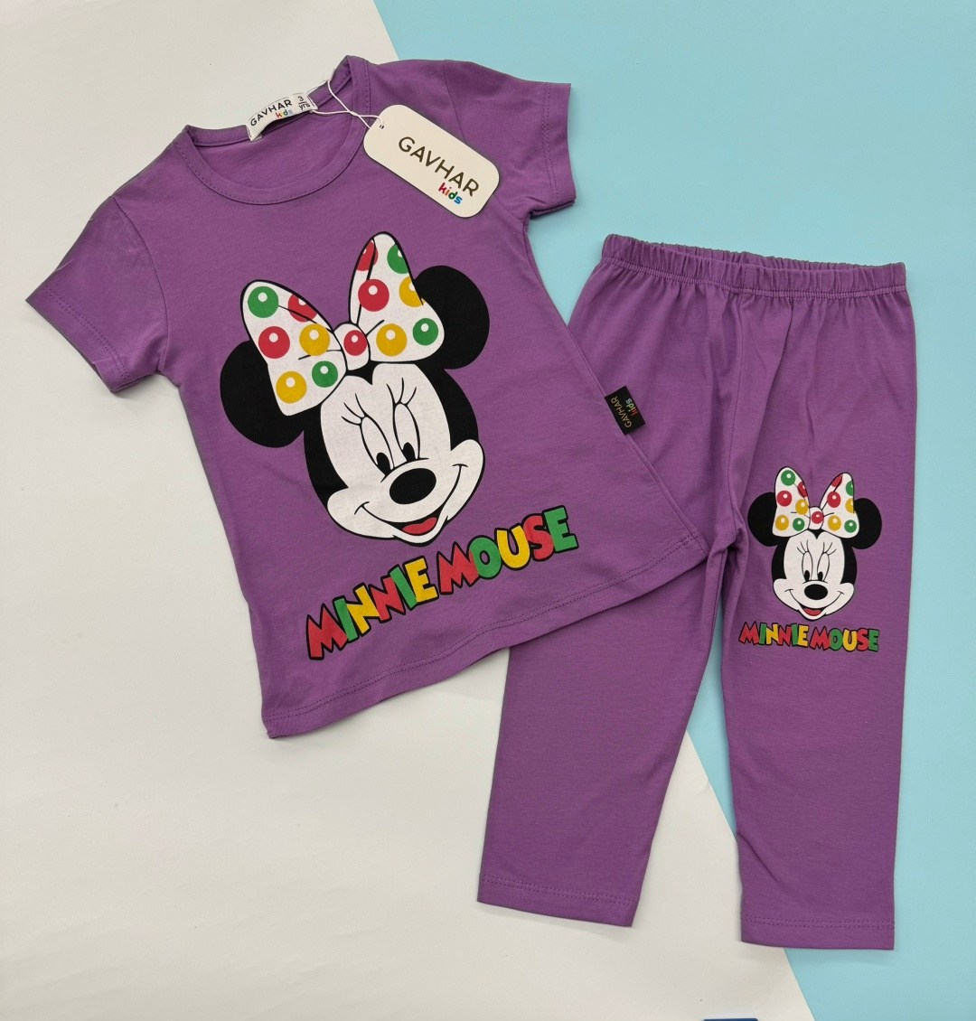 костюмы для девочки,детский костюм,,комплект одежды для девочек,летние костюмы