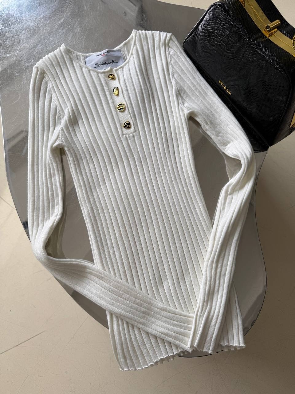 женская кофта,джемпера женские,вязаная кофта,водолазка лапша женская,кофта лапша