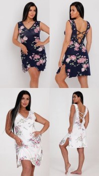 Домашняя одежда