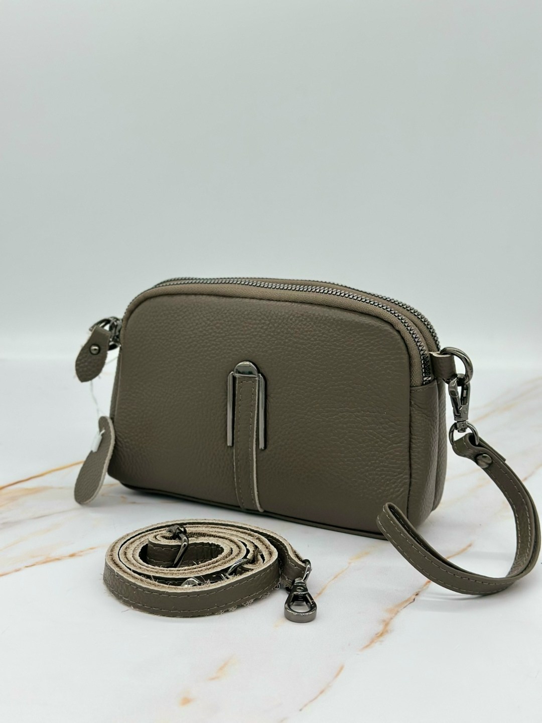 сумка,сумки женская,сумка женская зеленая,сумочка женская,сумки для женщин