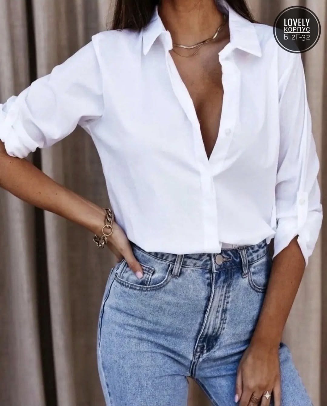 повседневная рубашка,рубашка женская,рубашка блузка,женская рубашка белая,рубашка свободная