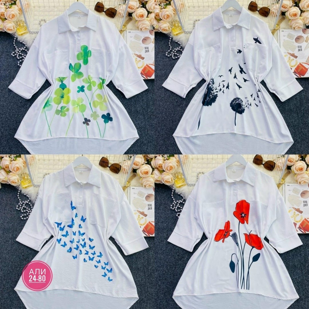 туника рубашка женская,блузка с вышивкой,рубашка женская,блузка женская,рубашка с вышивкой