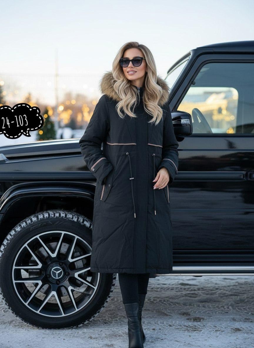 удлиненная куртка,куртка женская,зимние куртки,женская зимняя куртка,пуховики женские