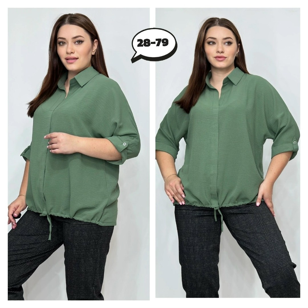 рубашка блузка большие размеры,блузка женская,рубашка женская,женские блузки больших размеров,блуза рубашечного кроя