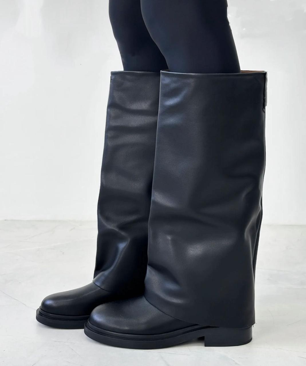 сапоги,,женские сапоги,сапоги трубы,сапоги до колен