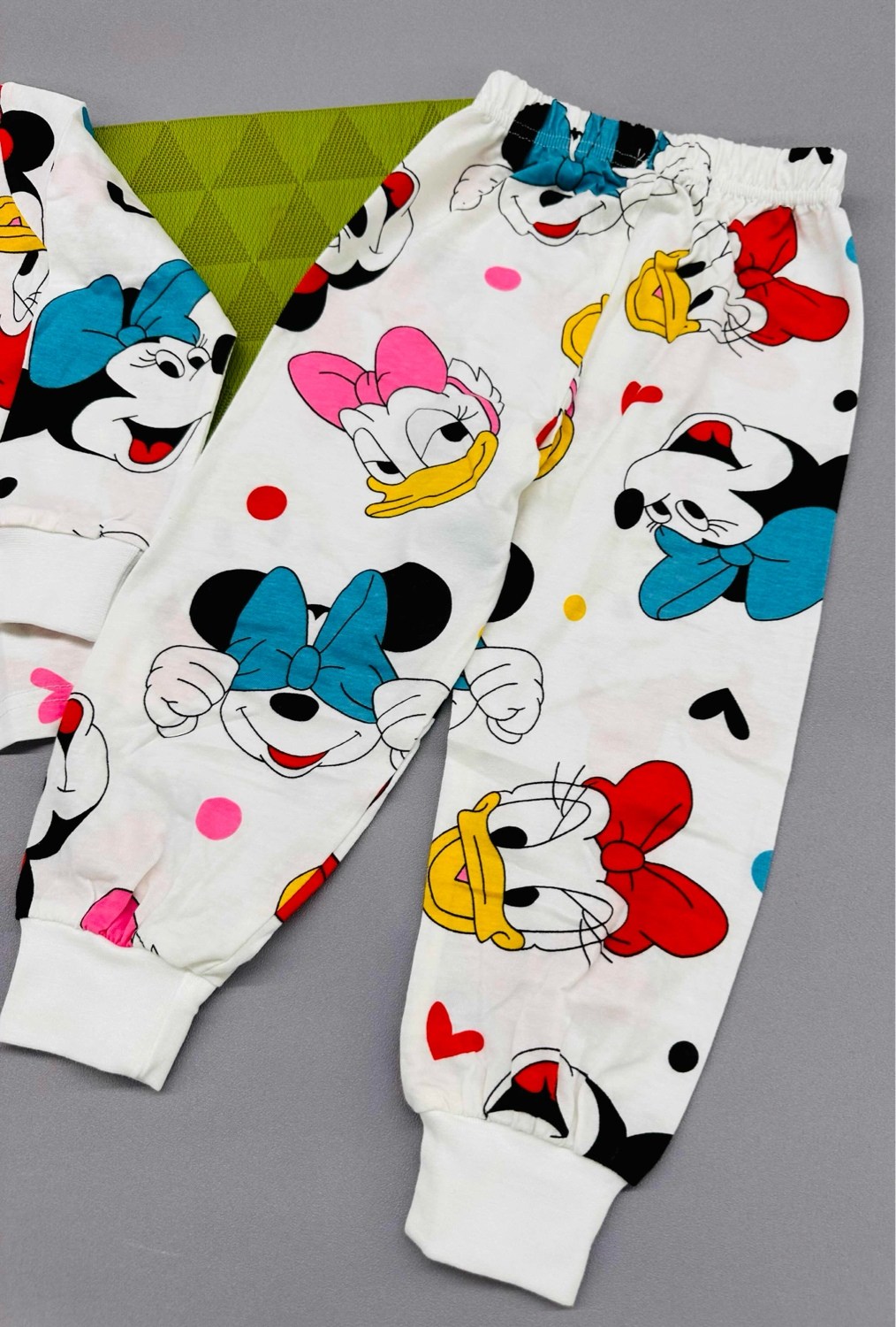 пижама детская,пижама для девочек,пижама детская микки,пижамы детские,пижама для мальчика