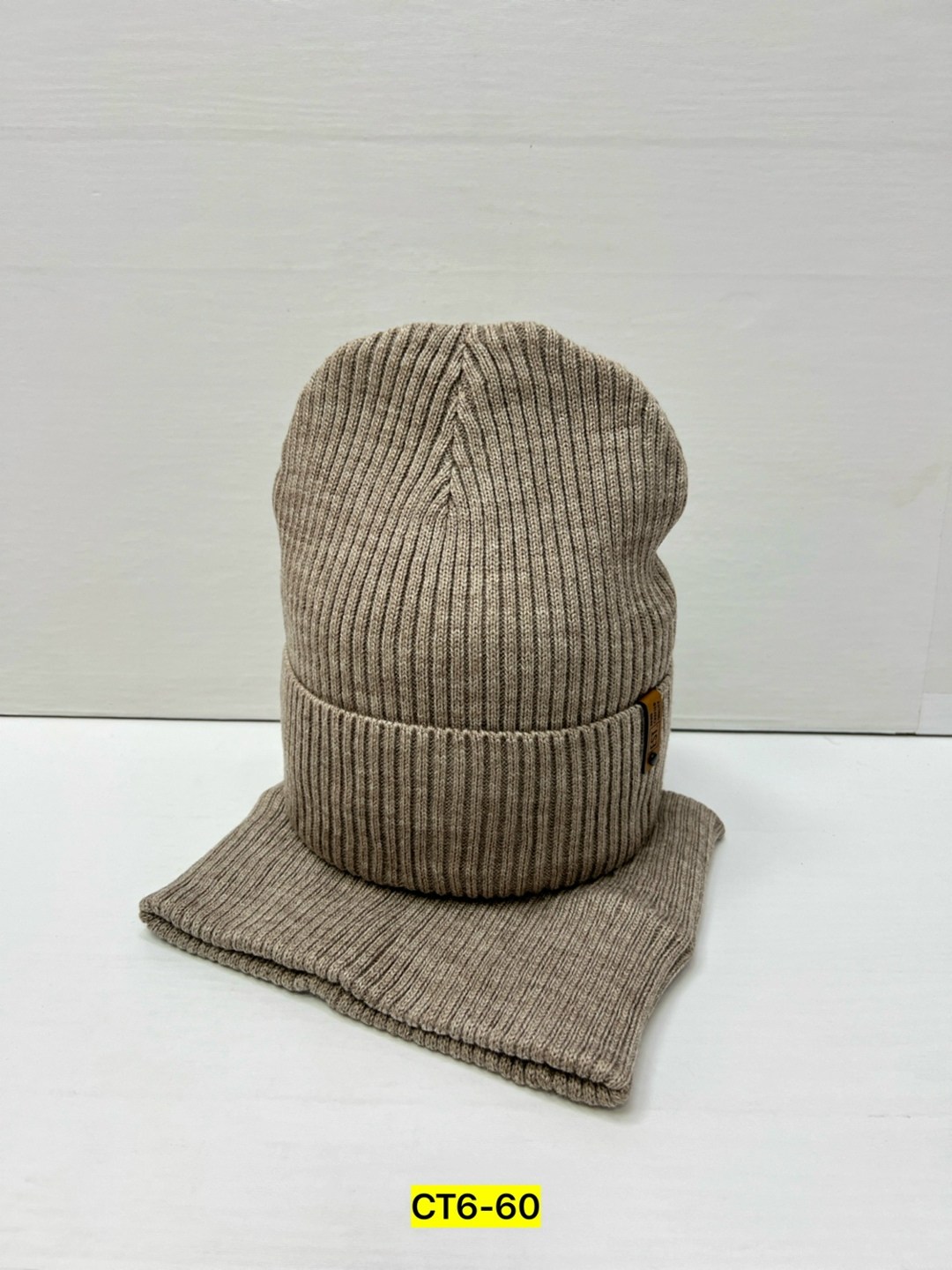 комплект шапка и снуд,комплект шапка со снудом,шапка и снуд,комплект шапки,шапка со снудом комплект бини