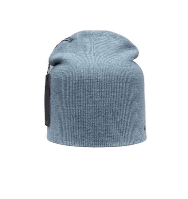 шапка бини ferz,шапка трикотажная,шапка женская,шапка бини,шапка демисезонная