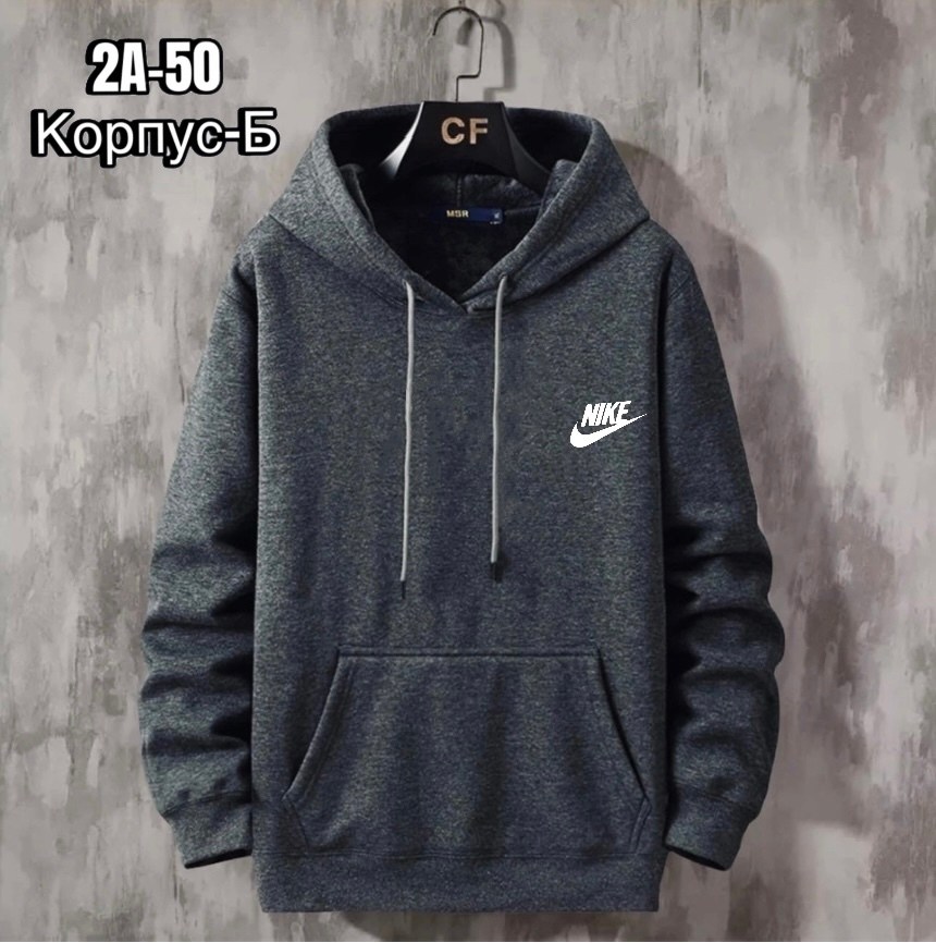 толстовки для мужчин,мужская толстовка с капюшоном,толстовки кофта,мужская кофта,мужская толстовка