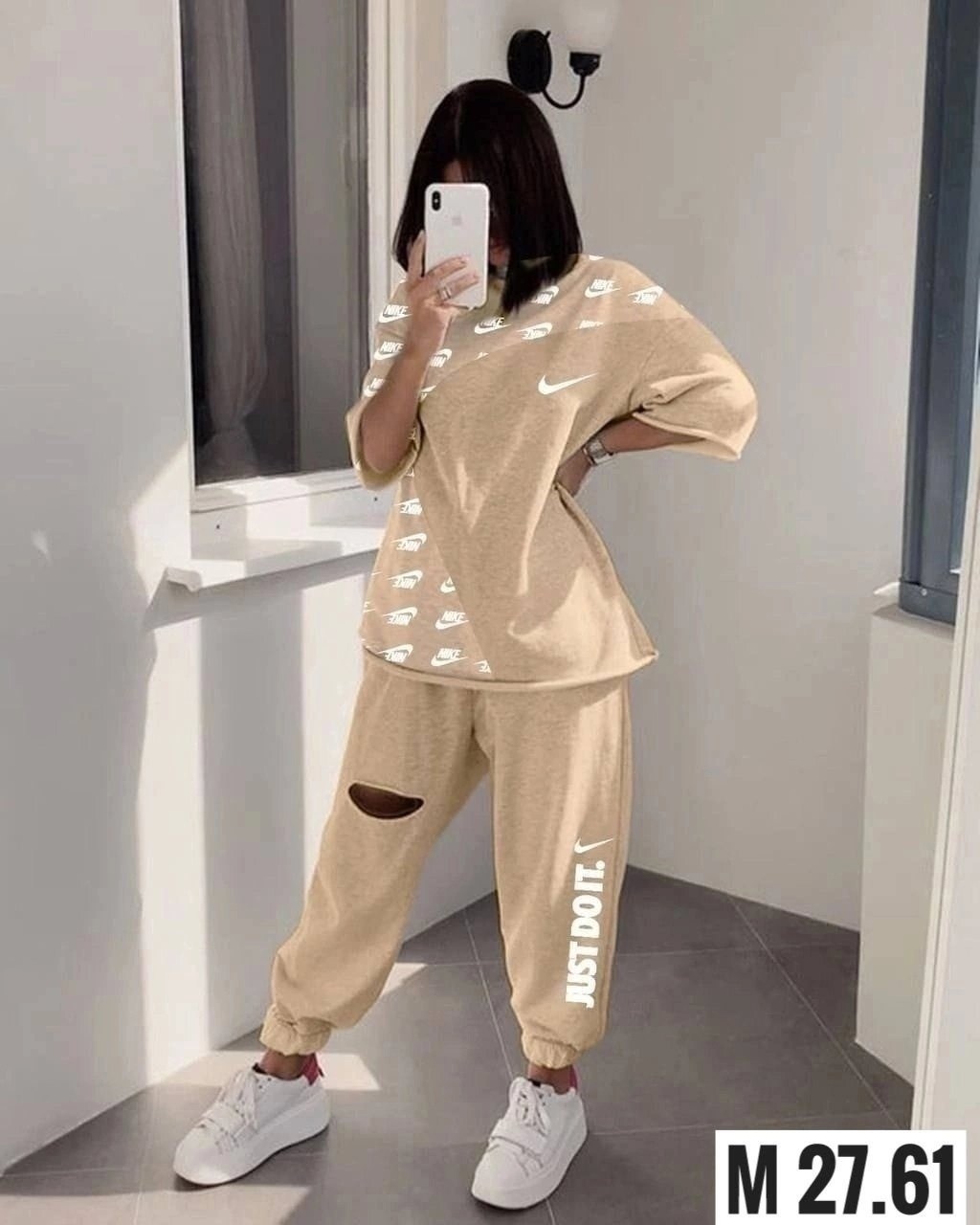 женский костюм спортивный,костюм спортивные женские костюмы,женский спортивный костюм из двух предметов,повседневный спортивный костюм,костюмы спортивные