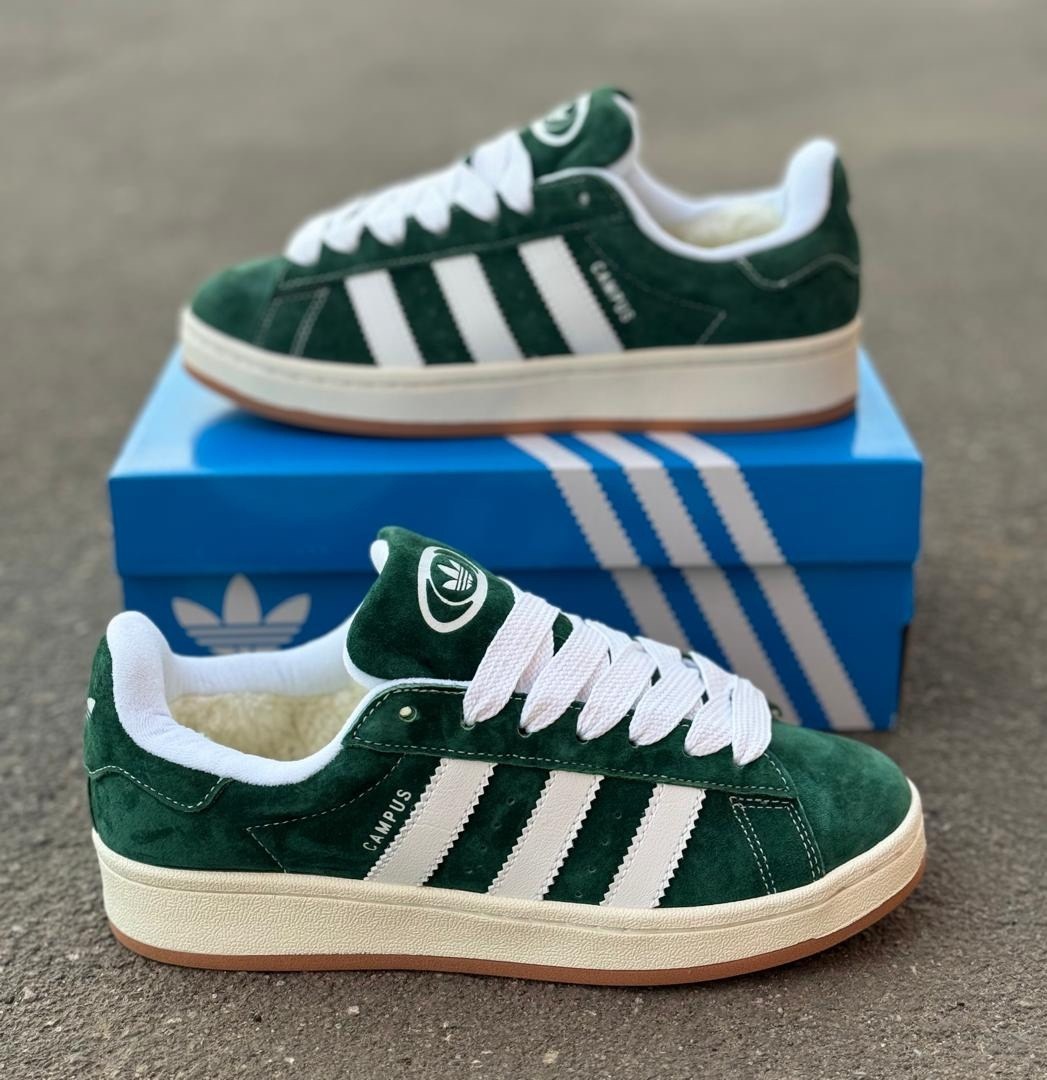 кроссовки adidas campus,,кроссовки adidas,кроссовки adidas campus 00 s green,адидас кампус зеленые