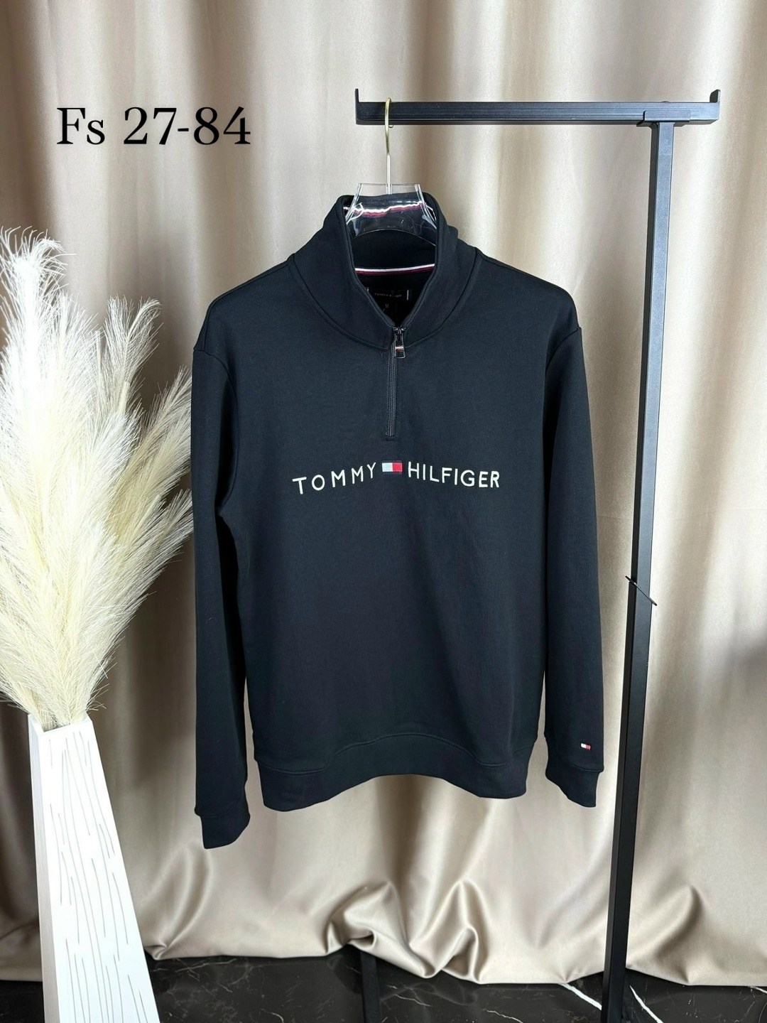 олимпийка томми хилфигер,tommy hilfiger tommy hilfiger,мужская толстовка tommy hilfiger,толстовки tommy hilfiger,кофта tommy hilfiger