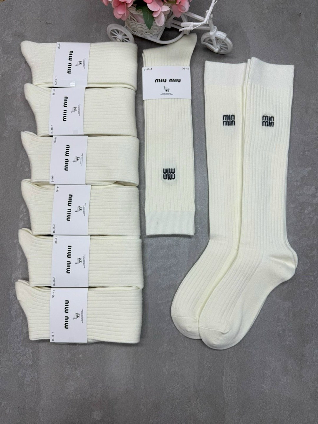 хлопковые носки,женские носки,длинные носки,брендовые носки,носки комплект