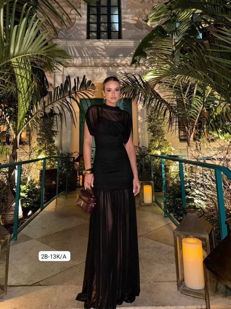 вечернее платья,длинное вечернее платье,вечерние наряды,длинное платье,бордовое вечернее платье