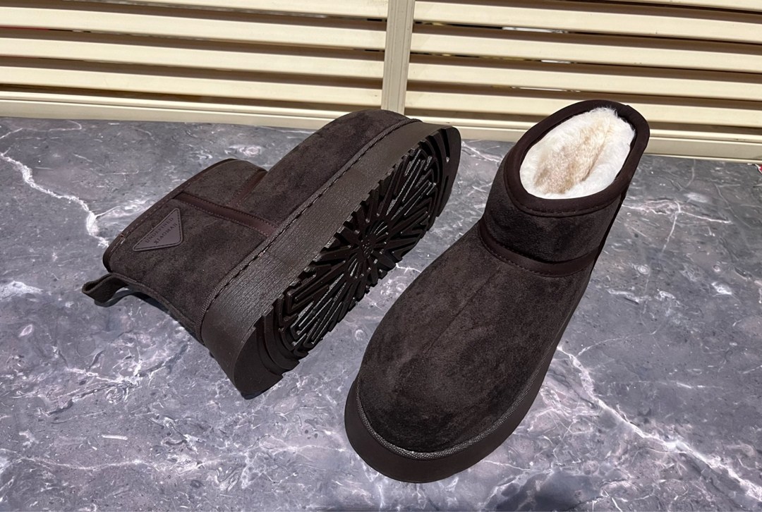,угги женские,короткие сапоги,угги женские ugg,женская зимняя