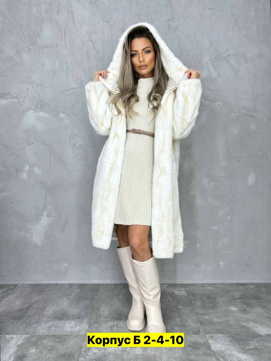 шуба норка,шуба эко мех,шуба искусственная женская,шуба натуральная,шуба женская