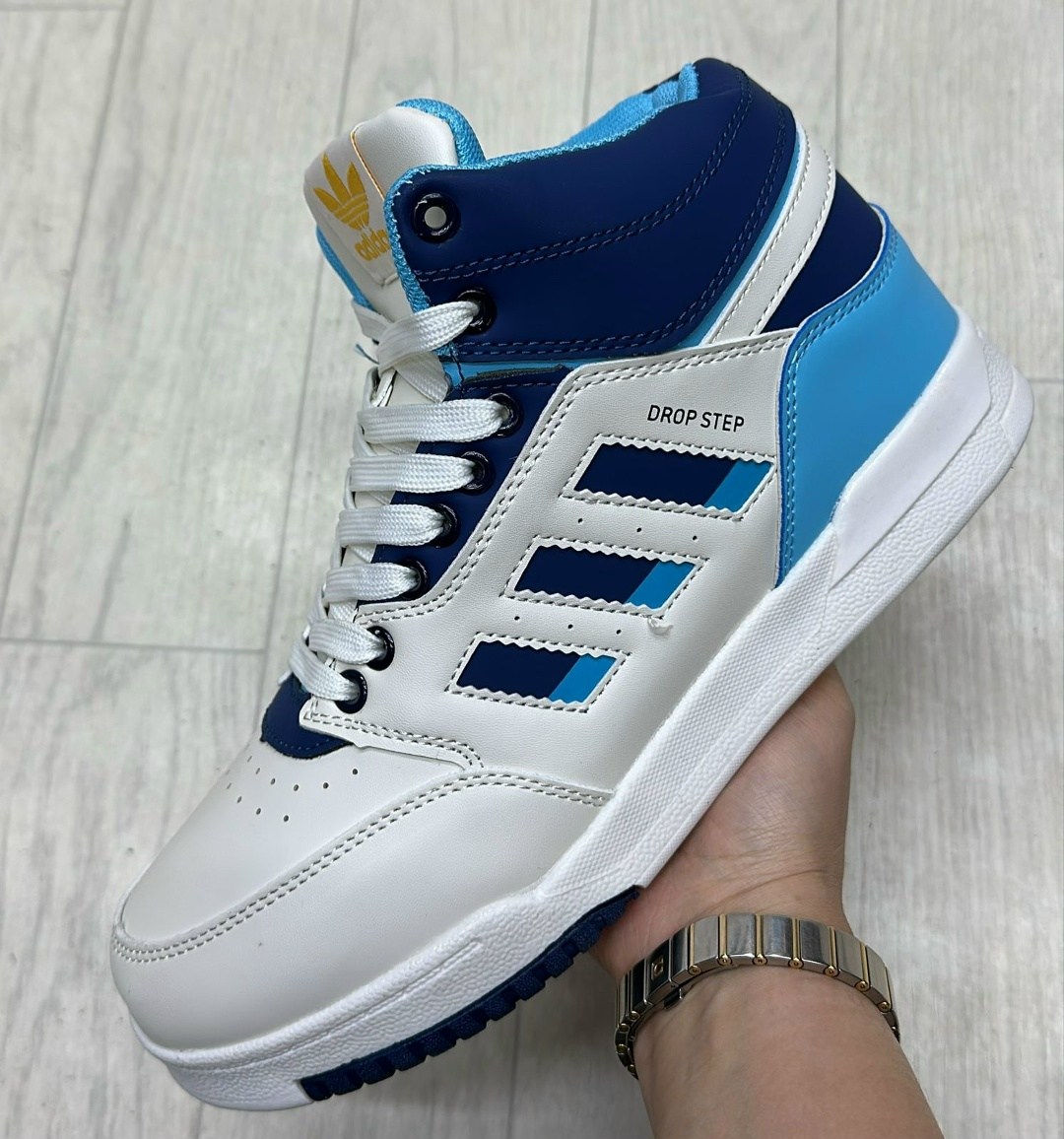 высокие кроссовки адидас женские,кроссовки adidas,кроссовки adidas drop step,кроссовки adidas drop step xl,кроссовки