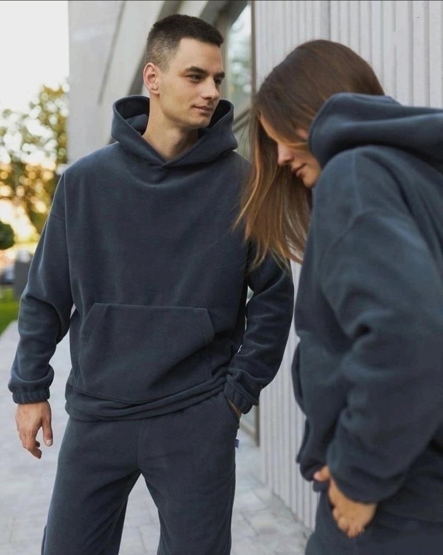 мужской спортивный костюм на флисе,костюмы спортивные мужские,спортивные костюмы на флисе,флисовые костюмы,костюм спортивный мужской теплый