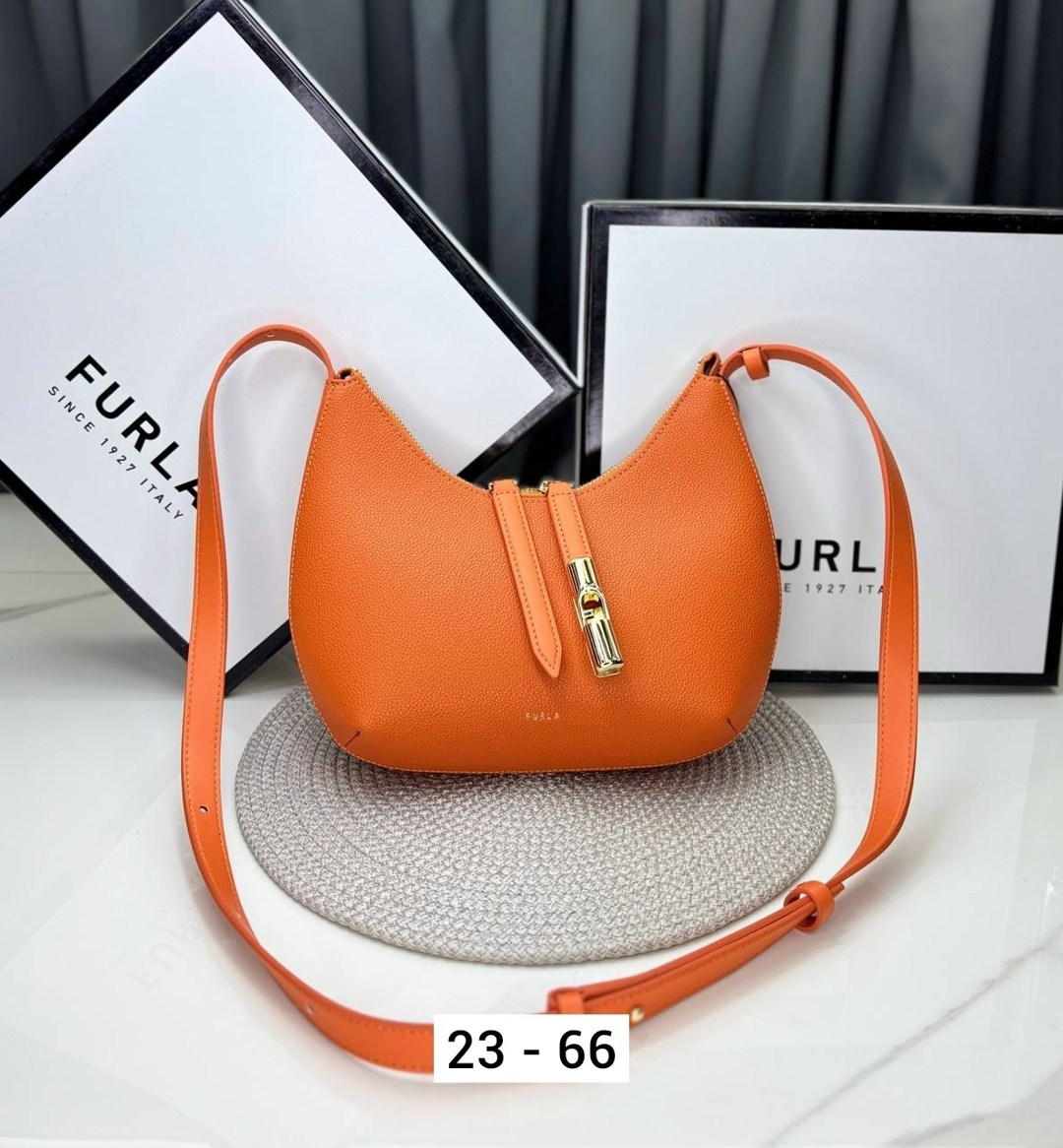 сумка,сумки женская,сумочка,сумка женская новая,сумки на плечо женские