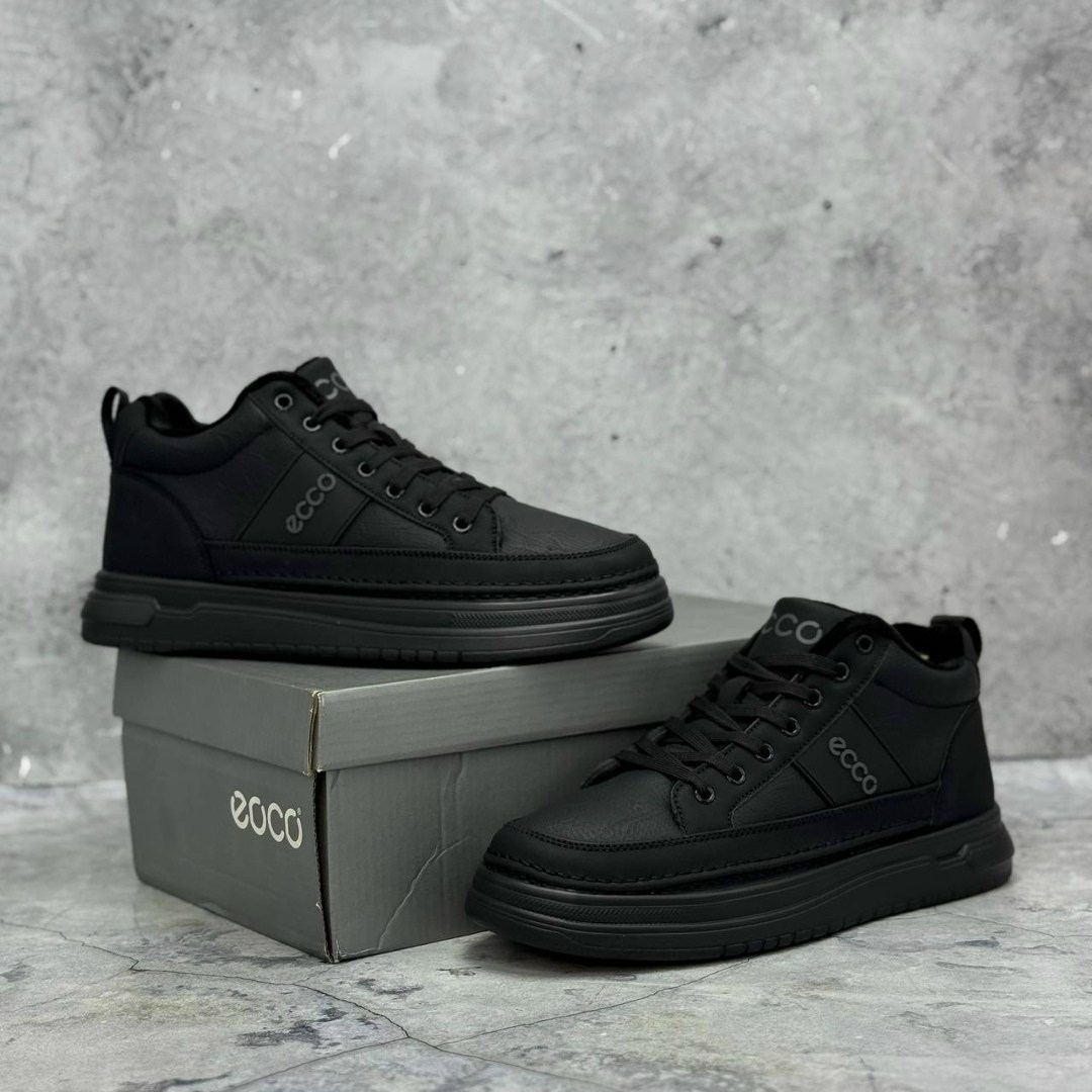 ecco кроссовки мужские,кроссовки ecco,,кроссовка мужской,ecco мужская