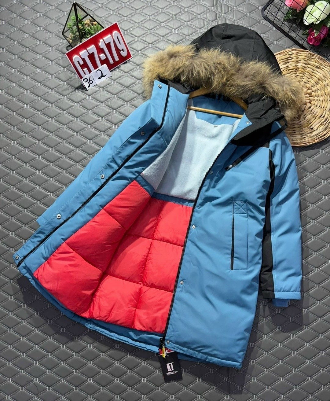 куртка зимняя для девочек,куртка зимняя,куртка для девочек,удлиненная куртка,куртка зима