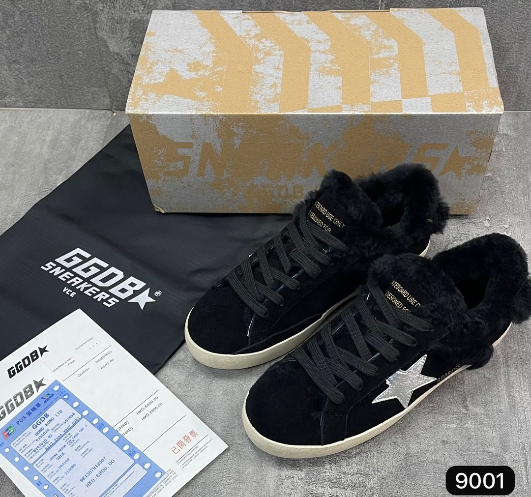 ,кроссовки golden goose,женские кеды golden goose,golden goose super star,кеды golden goose