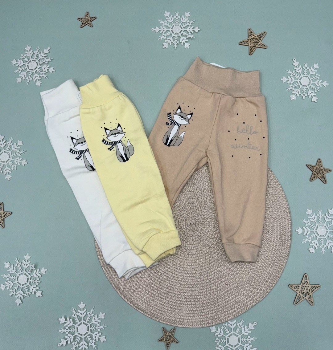 кофточка для новорожденного,кофта для новорожденного,кофточка для малыша,кофточка для новорожденного амелли,кофта для новорожденных