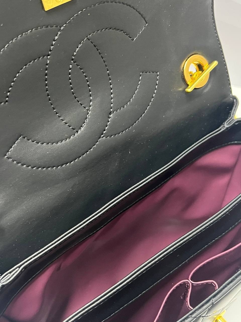 chanel сумка,сумка шанель классика,шанель габриэль сумка,шанель сумка,сумка chanel женская