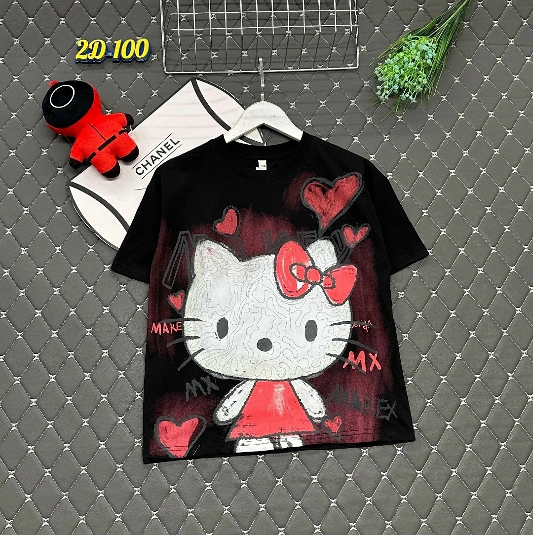 детская футболка,футболка для девочек,костюмы подростковые,футболка детский,футболки