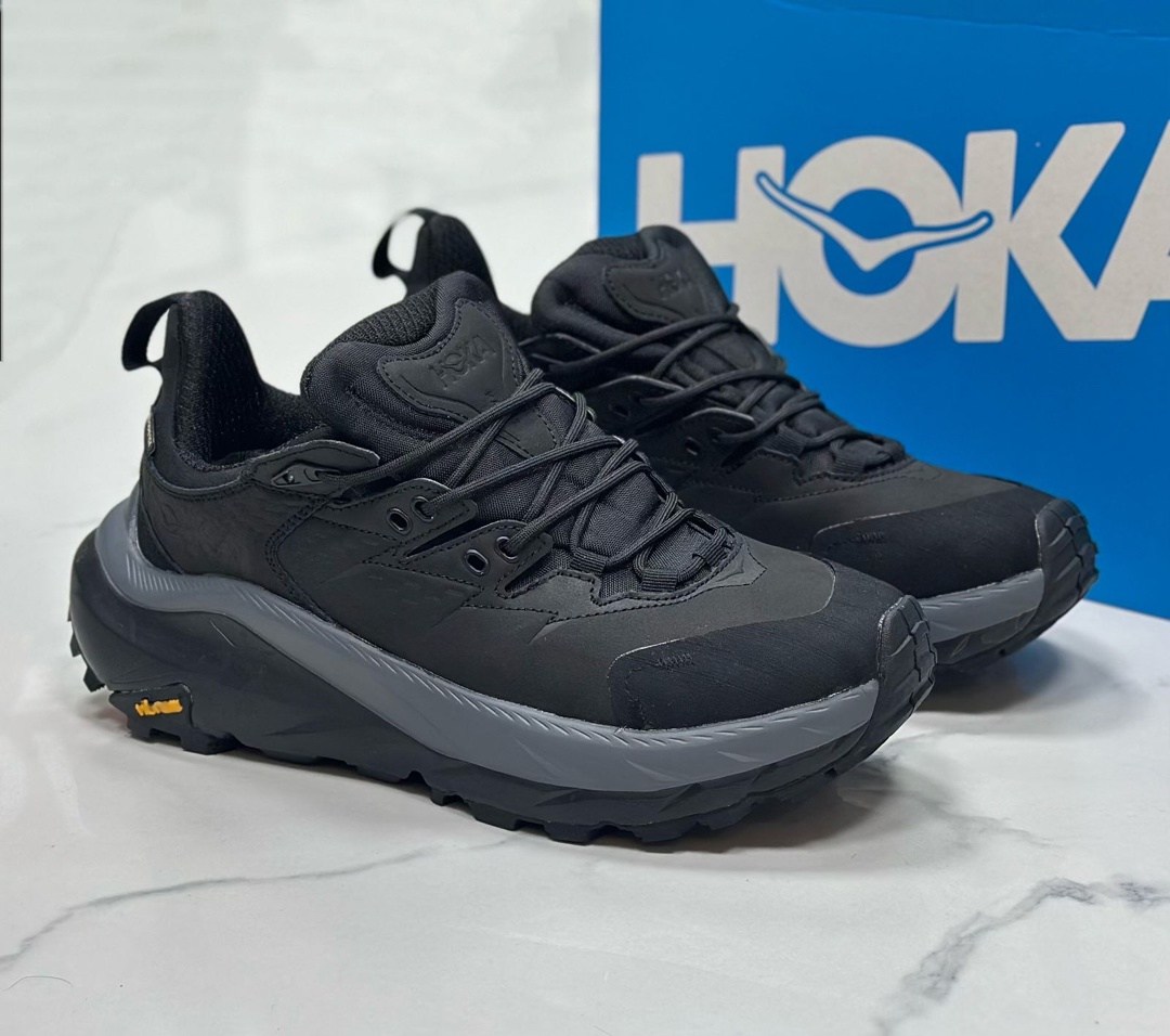 кроссовки hoka one one kaha 2 low gtx,кроссовки hoka,кроссовки,кроссовки hoka kaha 2 gtx,кроссовки hoka one one